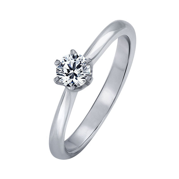 30分鑽石戒指