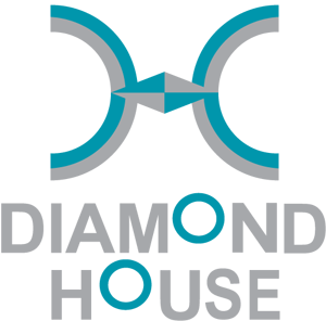 2024春節出貨公告